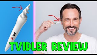 🐙 Tvidler Review 🐴 Take Care of Your Health and the Environment  Tvidler Reviews  Tvidler [upl. by Dahraf505]