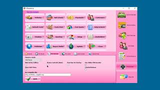 Small used car dealer software dealer management software buy here pay here software [upl. by Ahsitam]