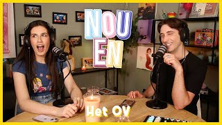 Het OV  Nou EN 26 [upl. by Missi]