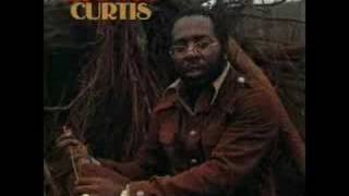 Curtis Mayfield  Love to Keep You in My Mind [upl. by Mirak]