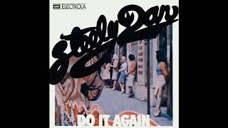 Steely Dan  Do It Again 2023 Remaster [upl. by Marys991]