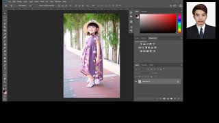 How to setup Imagenomic Professional plugin suite in photoshop cc [upl. by Honorine77]