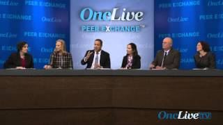 Role of Lapatinib in HER2Positive Breast Cancer [upl. by Llenaj]