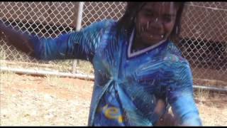 MMR2004 Jigalong Jigalong Girls [upl. by Walt472]