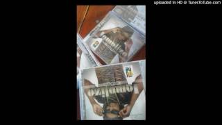 Jomolizo  Kaandjetu Official Audio 2016 Namibian Music [upl. by Nnayelhsa]