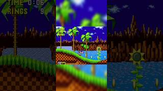 JOGOS RETRÔ QUE MARCARAM UMA GERAÇÃO PARTE 3 gameplay games sega megadrive gamepass androidapp [upl. by Nirrej]