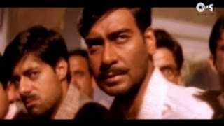 Sarfaroshi Ki Tamanna  Video Song  The Legend of Bhagat Singh  Ajay Devgan AR Rahman [upl. by Dex]