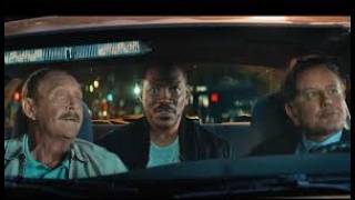 WHAT HAPPENS WHEN DETROIT COP AXEL FOLEY RETURNS TO BEVERLY HILLS 40 YEARS LATER GREAT LAUGHS [upl. by Bob956]