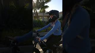 Stellar Rides LIBRA amp Taurus EBikes Unite for Ultimate Adventures [upl. by Cacka516]