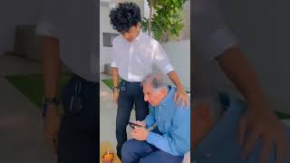 Kitni baatein yaad aati hai ratan ratantata tata ratantatabiography youtubeshorts ytshorts [upl. by Mit68]