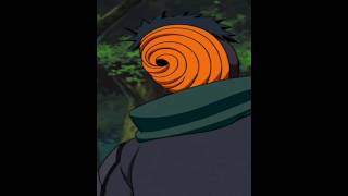 obito funny moments tamil [upl. by Ertsevlis521]