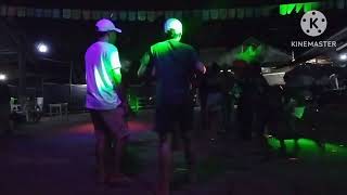 DISCO SA PROBINSYA [upl. by Scholz]