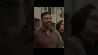 Sarfira  Official Trailer  Akshay Kumar Paresh Rawal  Radhikka  Sudha Kongara akshaykumar [upl. by Rida]