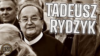 Jak Rydzyk Dorobił Się Milionów Kosztem Wiernych [upl. by Judah]