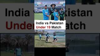 Pak U 19 Team Practice Before Pak vs Ind U19 Match 4 [upl. by Bary655]