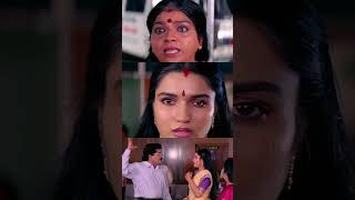 എന്തിനാ ഇത്രയും ക്രൂരത  Malayalam Movie Comedy Scenes  Malayalam Comedy Movies  Mukesh  Sukanya [upl. by Aniteb]