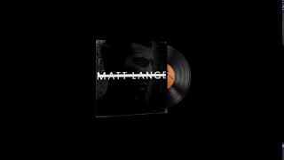 Matt Lange IsoRhythm  CSGO Music Kit  New MVP Anthem 10102017 PreRelease Update [upl. by Elawalo]