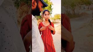 bhaiya ne khilya gulab jamun jpraghav33 youtubeshorts fannyvideo trending [upl. by Cardwell]