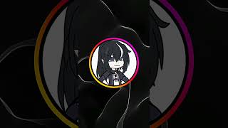 face reveal 😑 gacha gachagabutz gachaclub edit gachalife gachamemeindonesia memes gachaedit [upl. by Enitram]