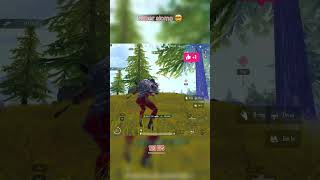 Fastest 1vs3🔥IPAD10shortsfeed aldactone pubg [upl. by Eimak]