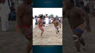 Sheeda Sheshnaag Kabaddi 2024 youtubeshorts shorts kabaddi [upl. by Anehsak235]