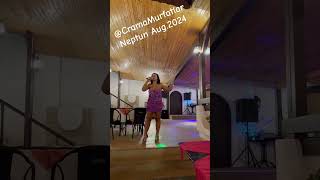 Thelo Na Me Nioseis Live Cover  Crama Murfatlar Neptun August 2024 CramaMurfatlar Neptun [upl. by Kast72]