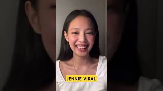 Jennie “Is the wifi slow”Jennie’s mom “The KTinternet guy is coming tomorrow”Jennie “MOM… 😹” [upl. by Goodyear]