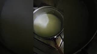 Milk boilingamer psribeshviral video [upl. by Acyre]