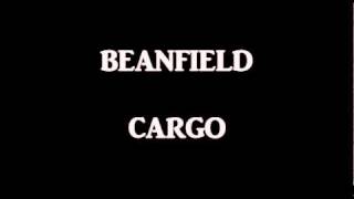 Beanfield Cargo [upl. by Netsruk]