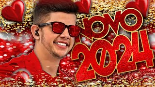 NADSON O FERINHA 2024 ❤️ Nadson o Ferinha 2024 ❤️ Repertório Novo Músicas Novas  Cd Novo 2024 [upl. by Hedwig]