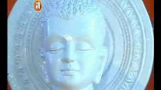 Buddhism  Bhavatu Sabba Mangalam  Blessing verses [upl. by Zedecrem]