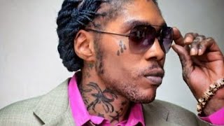 LATEST VYBZ KARTEL FREEDOM MIXTAPE 2024 FT LIKKLE ADDILIKKLE VYBZBY DJ CANONRAS [upl. by Glassman261]