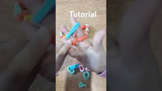 Tutorial [upl. by Arbe]