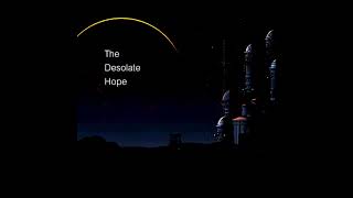 The Desolate Hope  Secret Boss  Trailer Theme [upl. by Alyssa211]