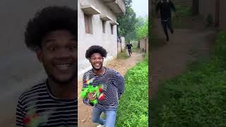 दम है तो हँसी रोककर दिखाओ Mani Meraj Comedy shorts shortvideo shortsfeed shortsvideo surajrox [upl. by Kahl834]