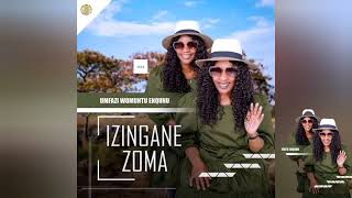 izingane zoma album 2023 coming soon mfazi womuntu enqunu [upl. by Trudi]