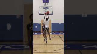 Where does Kam sit in the YT community rankings ballislife basketball nba nbahighlights [upl. by Valera]