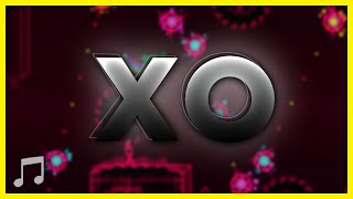 xo but its 8o [upl. by Standing]