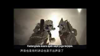 扎根 Anak Kelantan Malay Subtitle  丹河的兒女 [upl. by Errised]