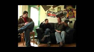 Dr Johan Oldenkamp geinterviewd door Groningen Occupy [upl. by Gonsalve468]