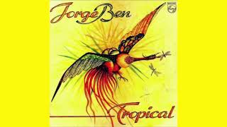 Jorge Ben Jor  Mas Que Nada [upl. by Dunton]