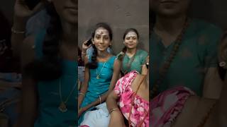 Tiruvannamalai 🙏🏻 tiruvannamalai lord family familyvlog familytime shorts short devotional [upl. by Haynes]