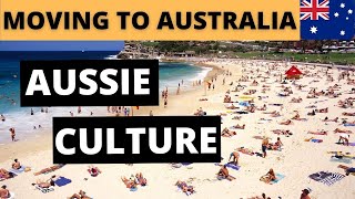 15 Things to Know About Australians Before Moving to Australia [upl. by Irrak]