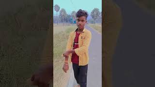 Ankit comedy comedy funny [upl. by Johnathan]