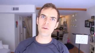 The worst YIAY ever Jacksfilms Deleted Video [upl. by Hinkel]