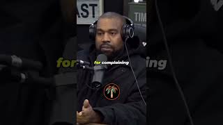 💸 How Kanye West Lost 275 Million 😱 The Shocking Truthmotivation shortsfeed shorts [upl. by Anitnuahs]