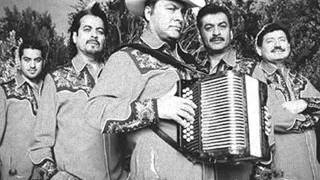 Leopoldo Rios  Los Tigres Del Norte [upl. by Griffin]