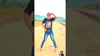 jawa umra hai hasi raat hai shorts trending dance chitrakootkiqueen dancerchitra [upl. by Ogden]