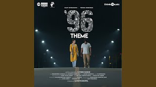 96 Theme From quot96quot [upl. by Zabrina]