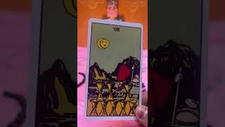 🧿ONE FREE TAROT QUESTION 🍀 [upl. by Esinel]